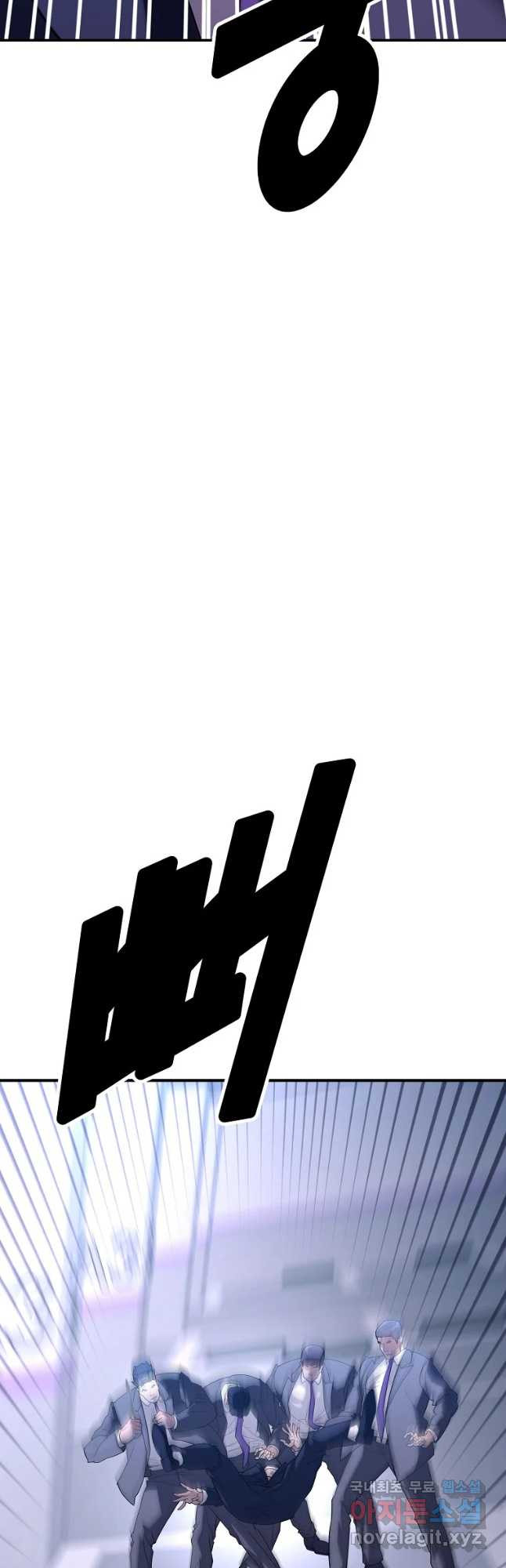 1672969056275bcbn2y2hnt8.jpeg