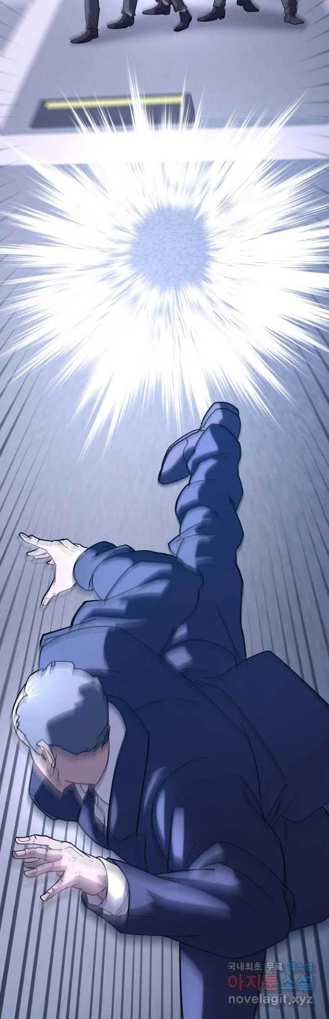 16729690564299gix1zanf2s.jpeg