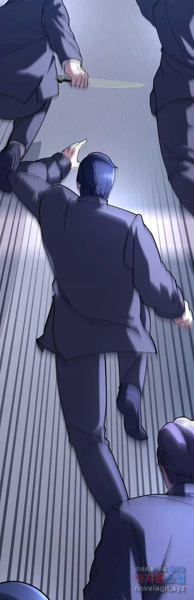 1672969057204yyh63wh6t1m.jpeg