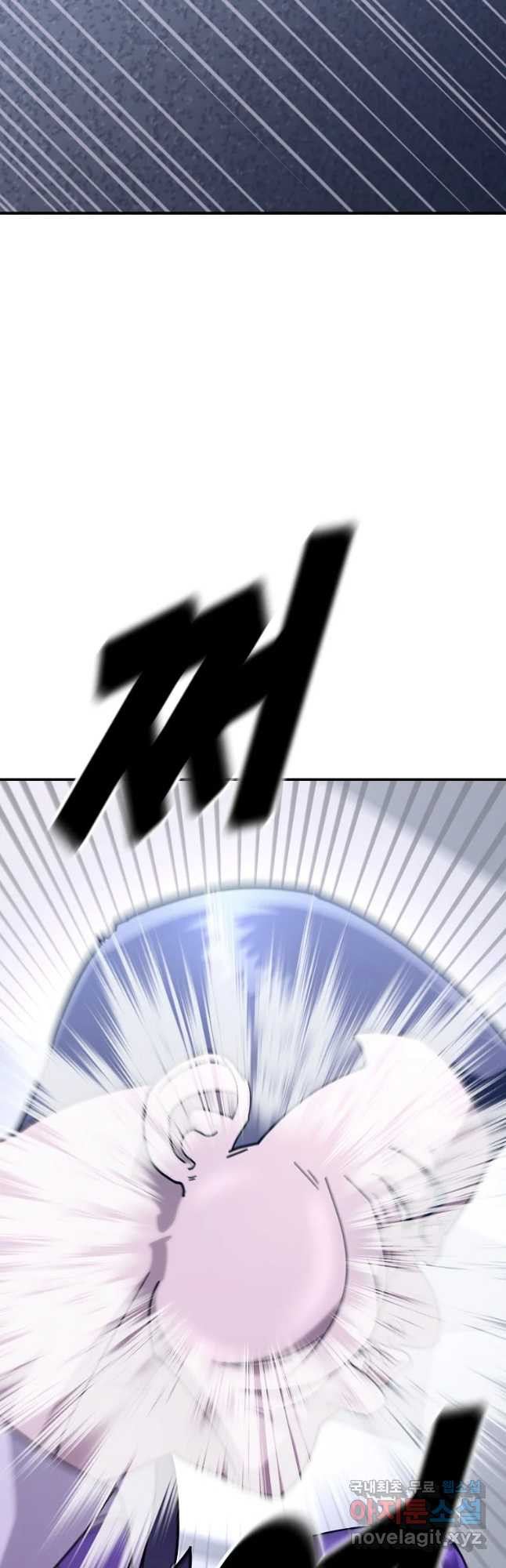 1672969057816dizr10cn92b.jpeg
