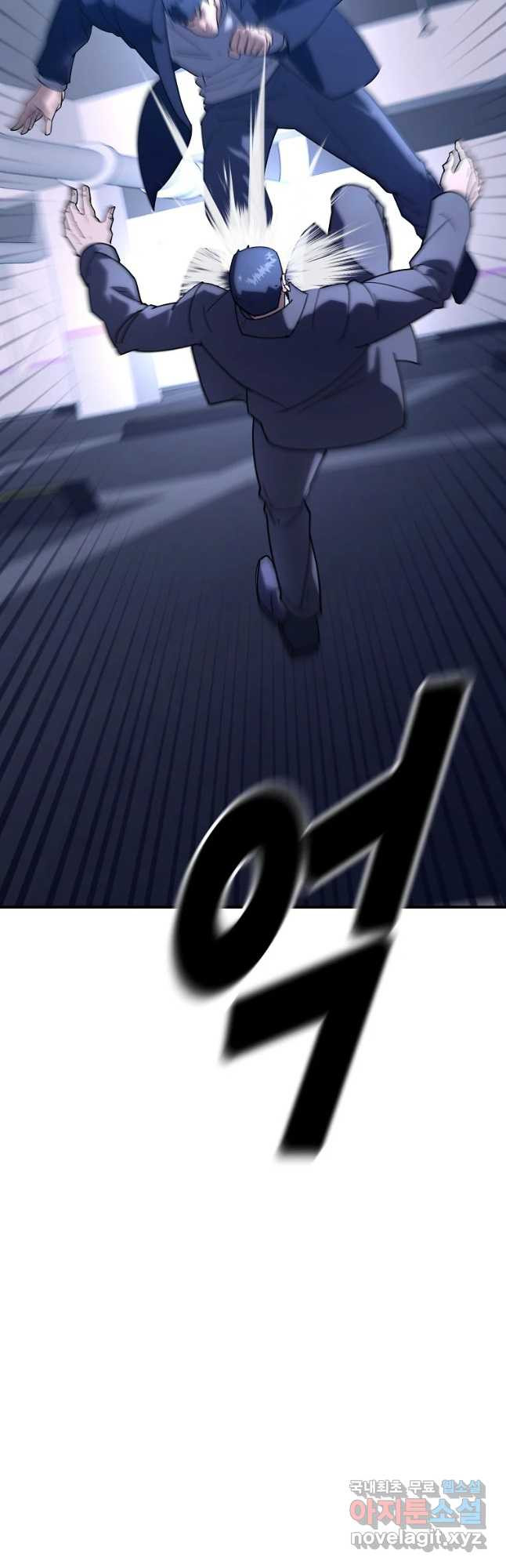 1672969058743nzbafnymzy.jpeg