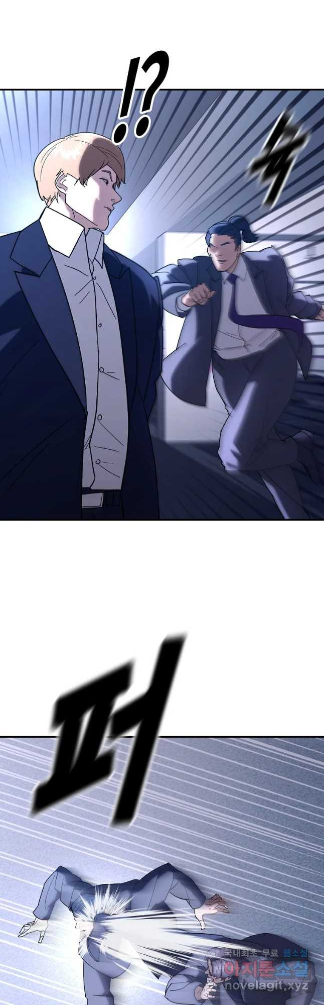 1672969059198uzc3cyojleo.jpeg