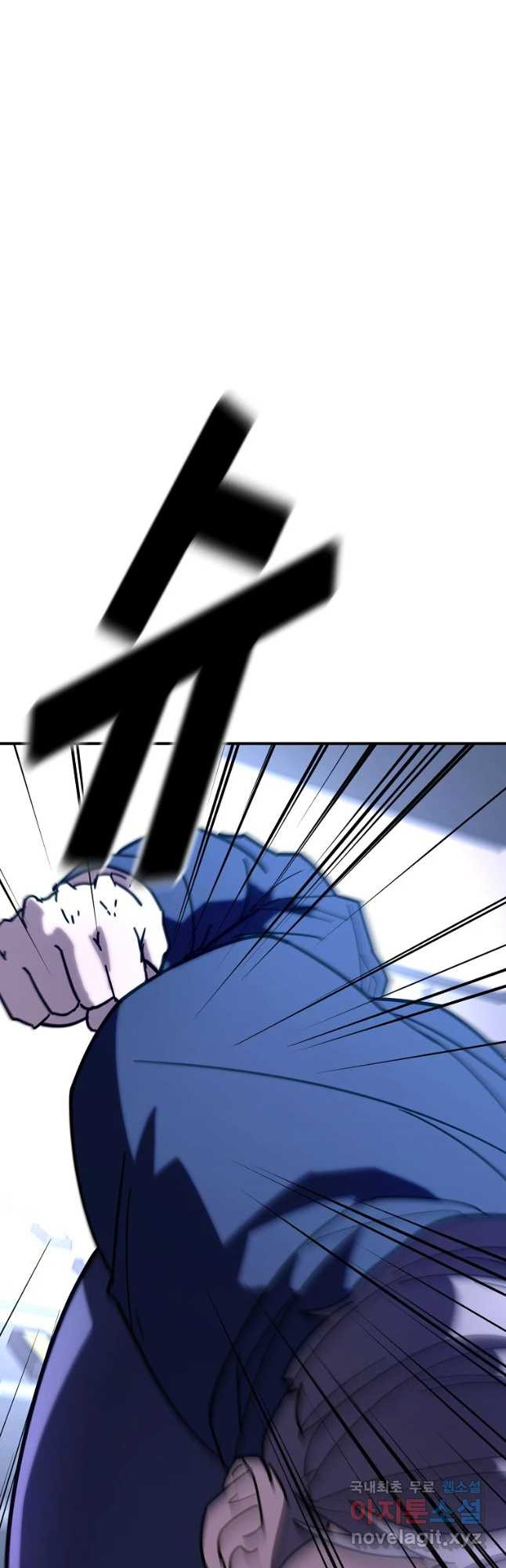 16729690599633xvcedptyv2.jpeg