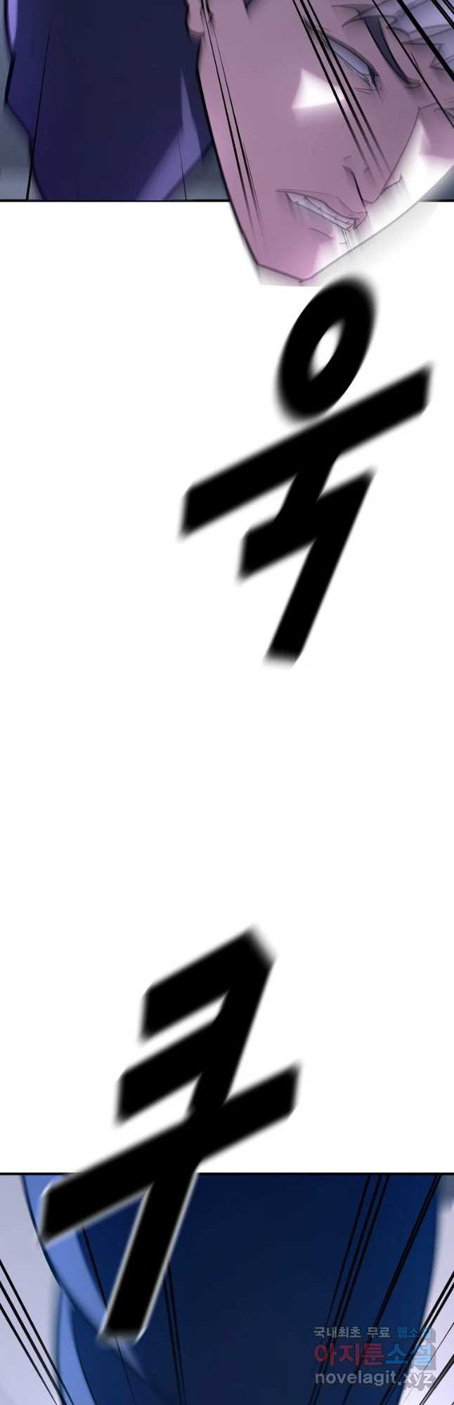 1672969060114hz7q23opg2.jpeg