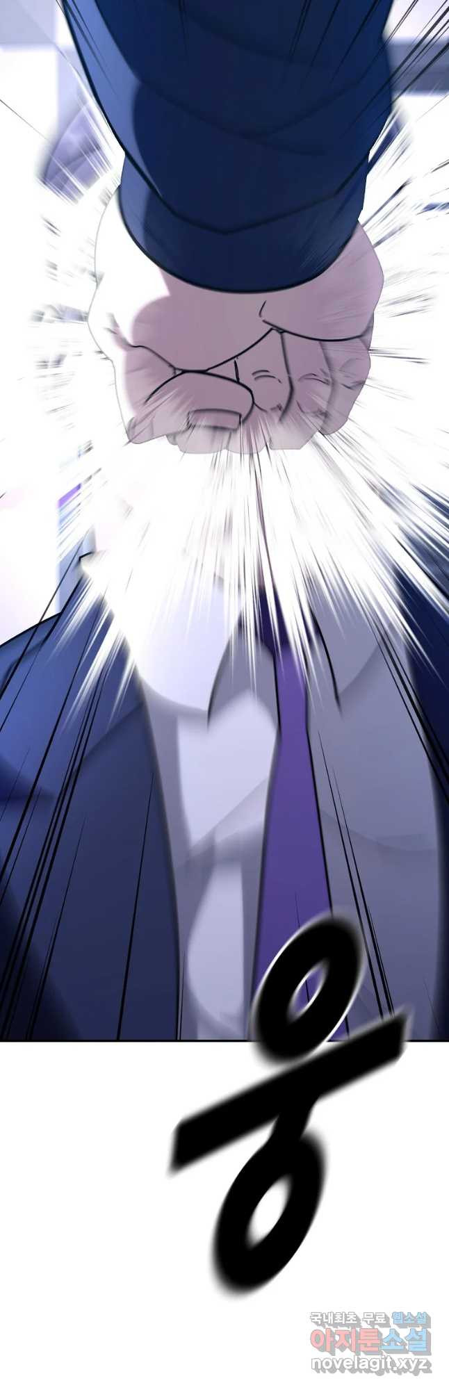 167296906026881a0gkswou7.jpeg