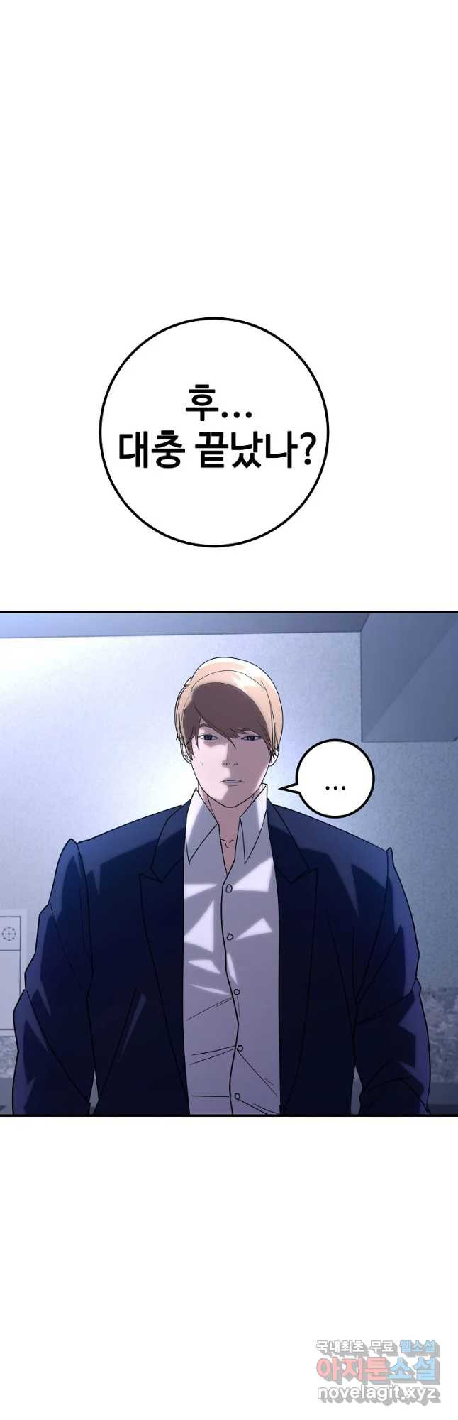 16729690617254oilxmlavlj.jpeg