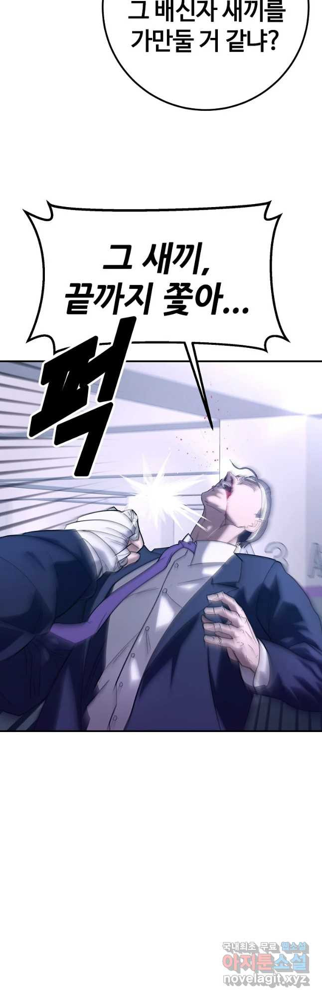 1672969066997nhypv1gr9ms.jpeg