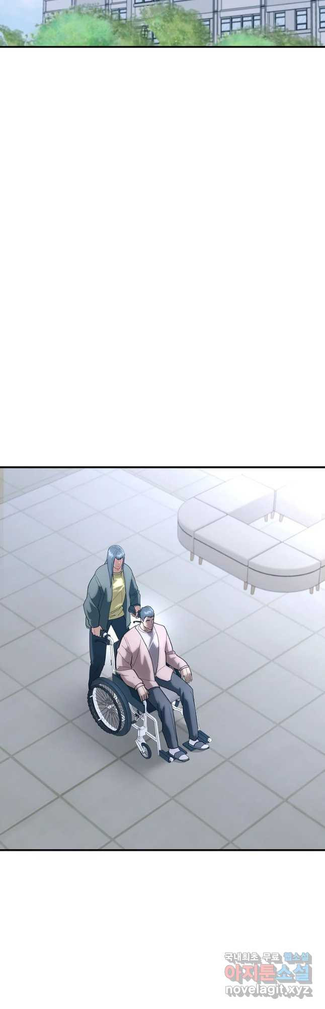 1672969073674yegqnxv3qy.jpeg