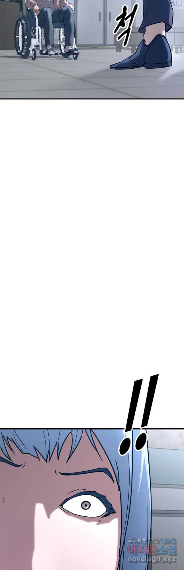 1672969074746vgvhyuvrhkn.jpeg