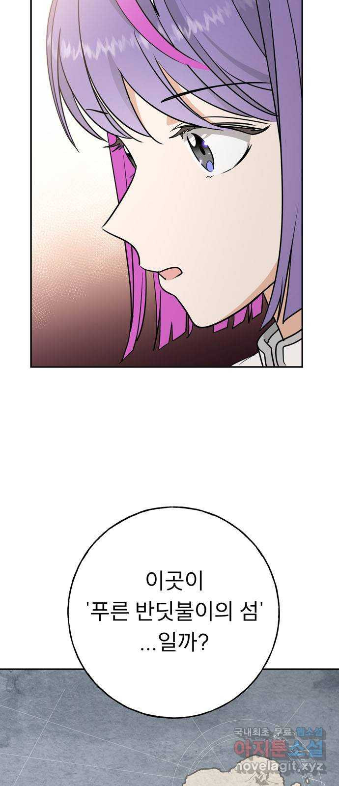 1672970483352673it9bxkwi.jpeg