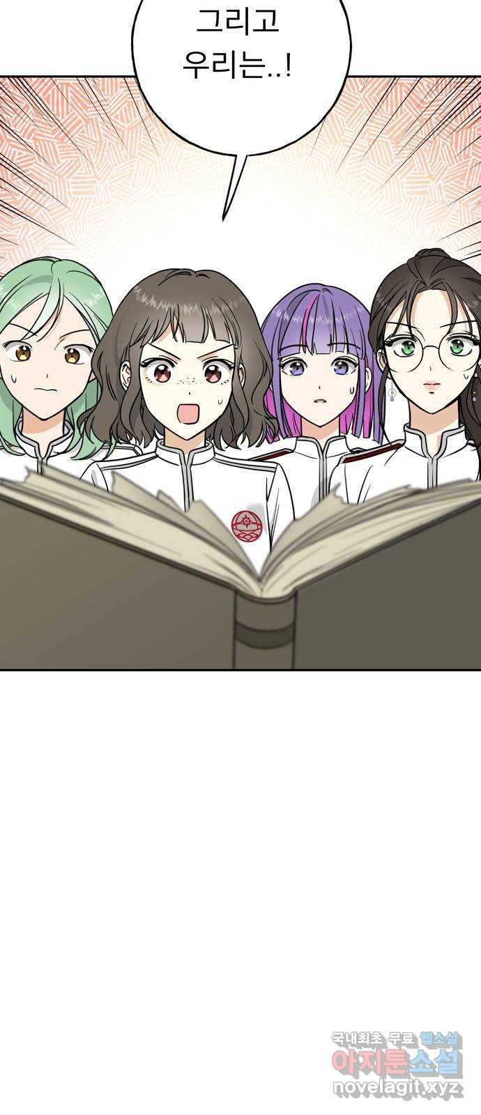 1672970483813dxa0jjk2xh.jpeg