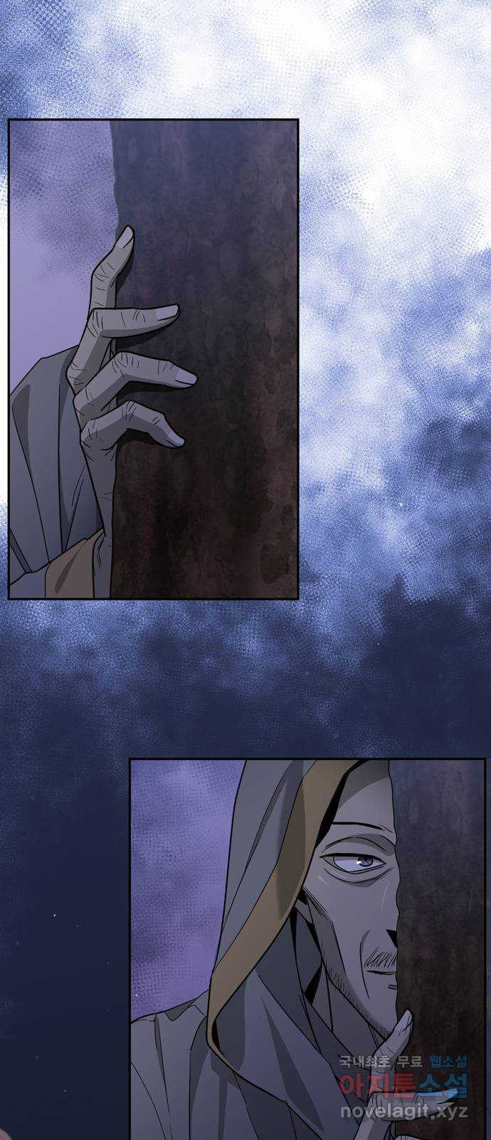 16729704851784scytcjpyq8.jpeg