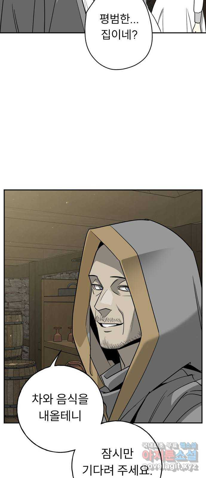 16729704879845po8tkhptut.jpeg