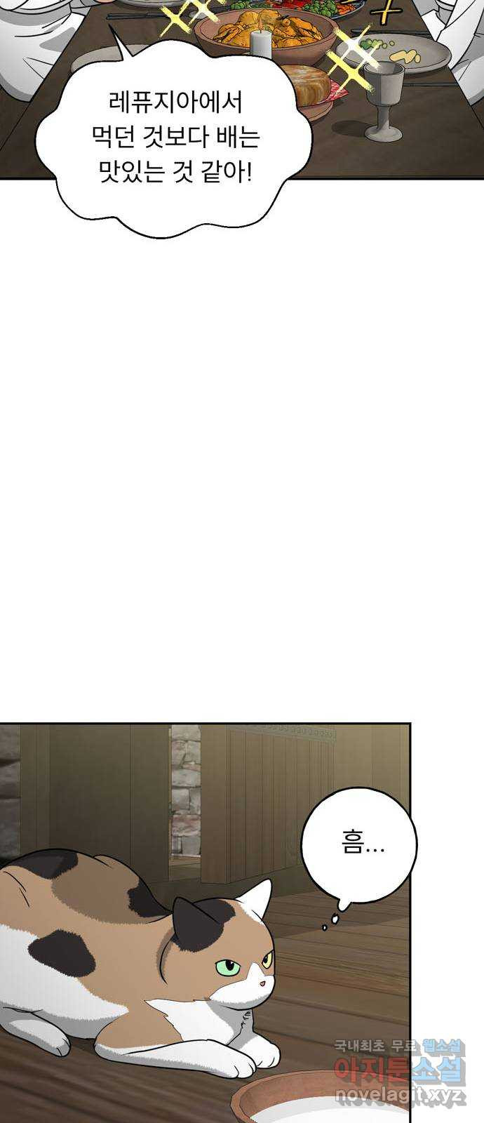 16729704884420xucr0ymzp7.jpeg