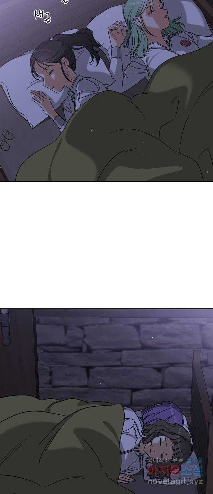 1672970488899v8cvp3gnj0j.jpeg