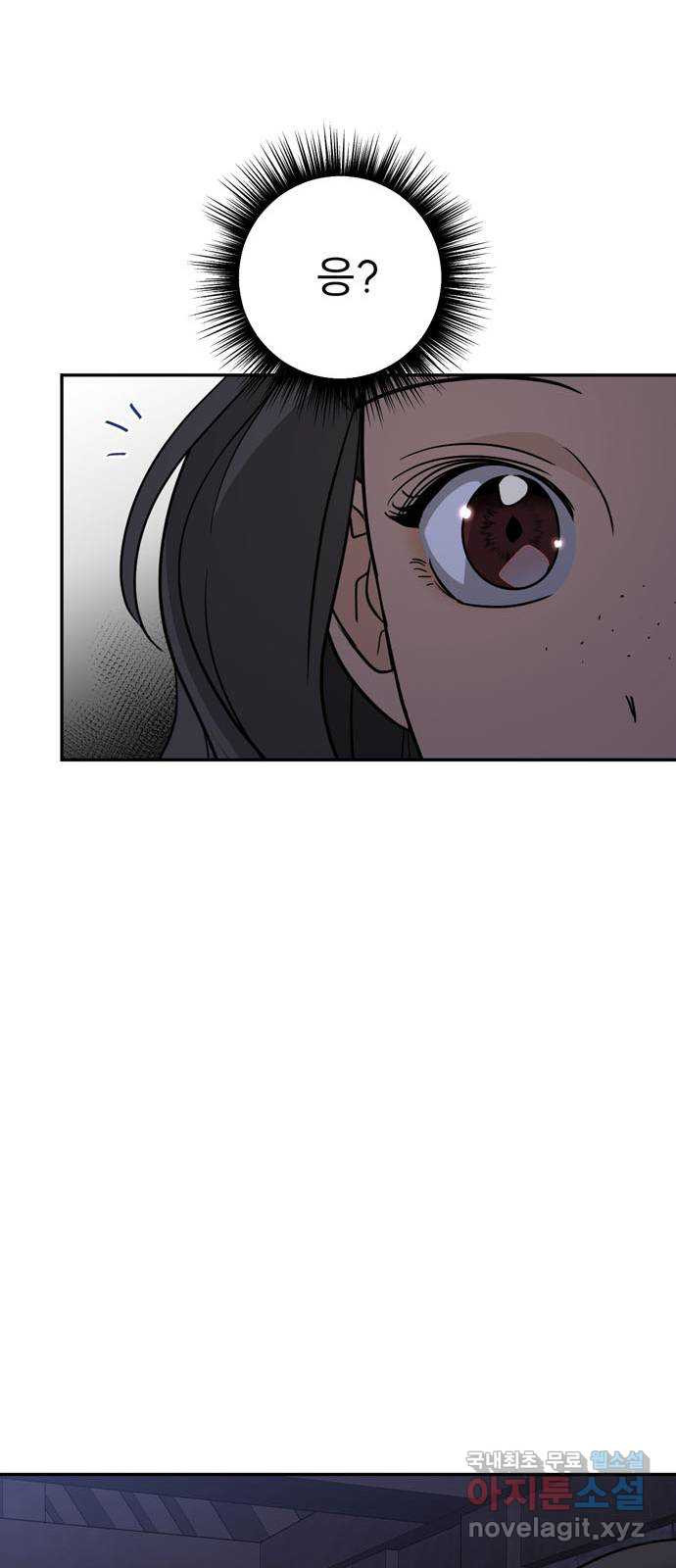 1672970489817av9wa9xqu8p.jpeg