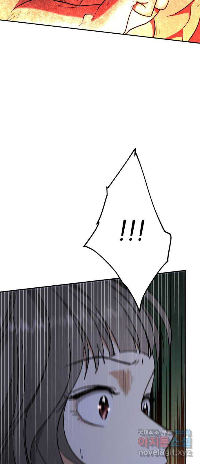16729704910387v9r0w2811i.jpeg