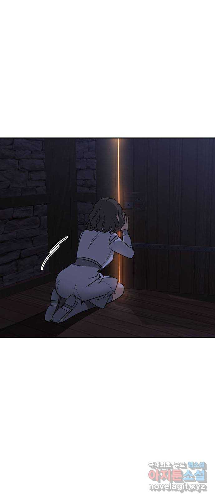 16729704933239hw9oj3kfu9.jpeg