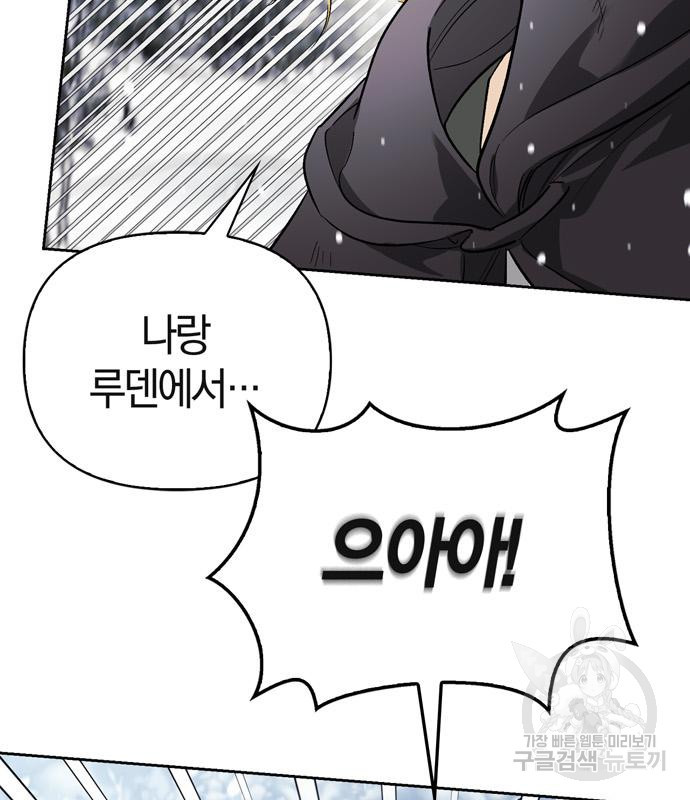 16729670314261hqwcka5cau.jpeg