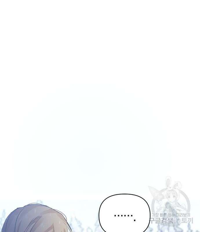 1672967043577uj8spxi1hyj.jpeg