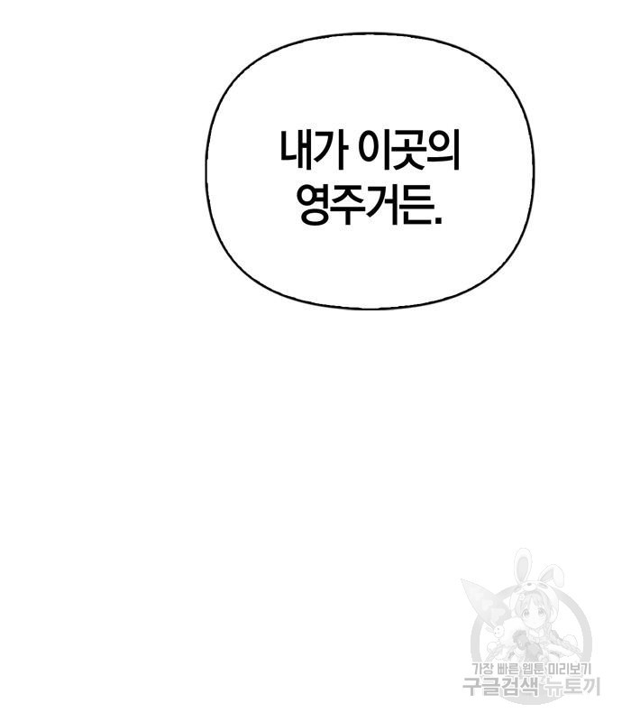 1672967059161ampobqu14qq.jpeg