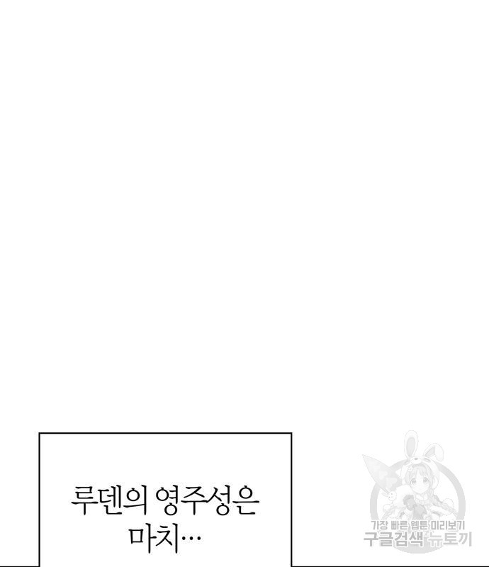 16729670616633izb90ydgca.jpeg