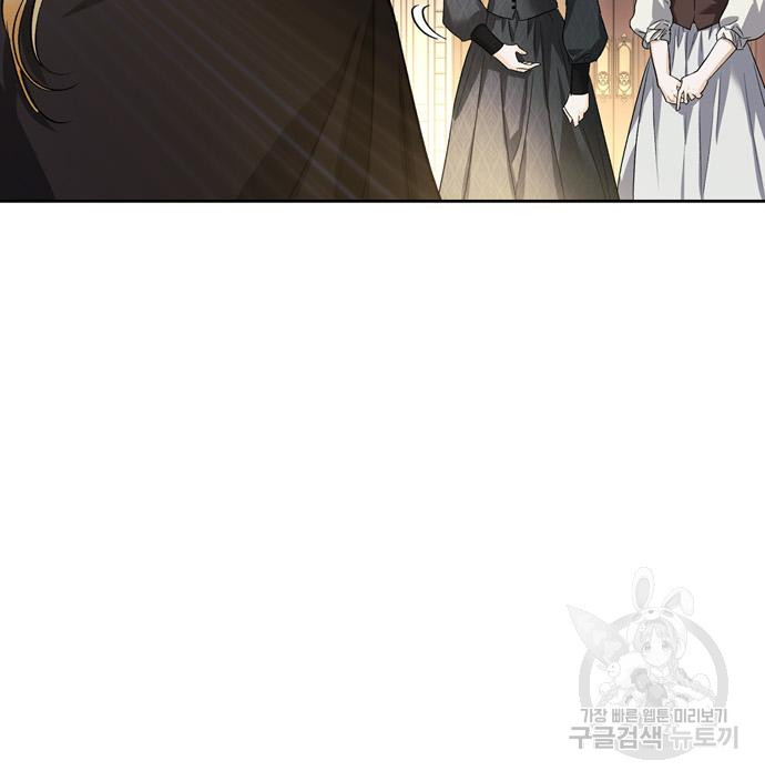 1672967078574cxuw808oxae.jpeg