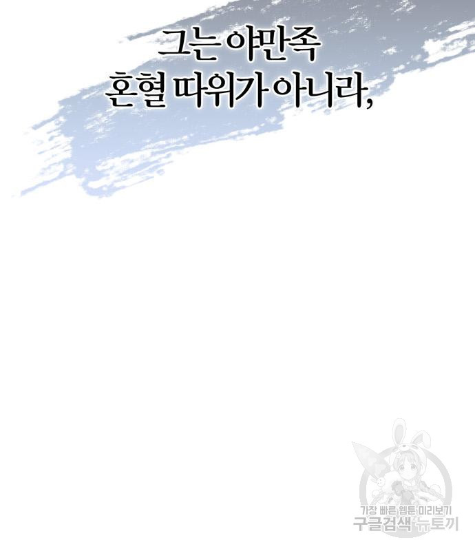1672967131426q3d39eolfug.jpeg