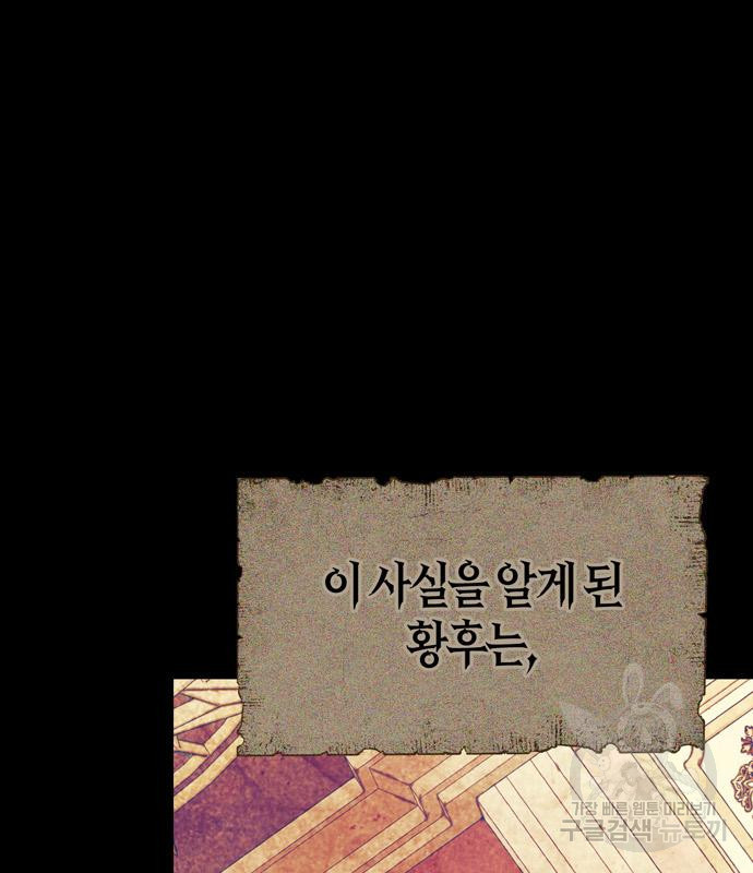1672967137657b90ihwcdxkn.jpeg