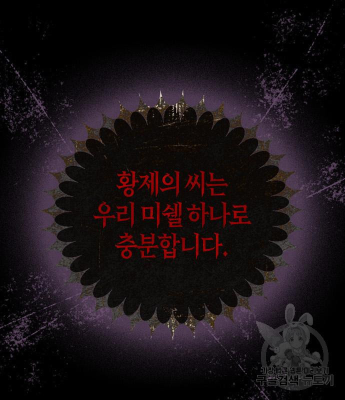 1672967138143iliu1xuw7uh.jpeg