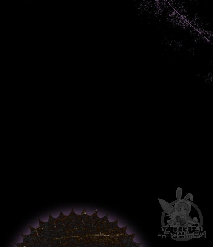 1672967138304s3b736g726.jpeg