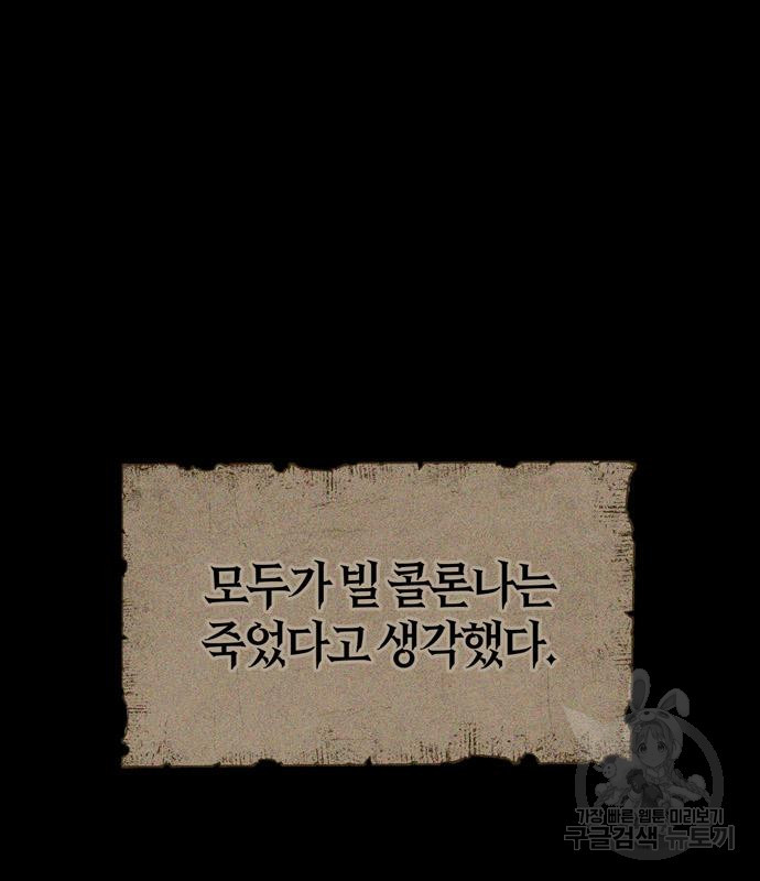 16729671430805odn0ahyj24.jpeg