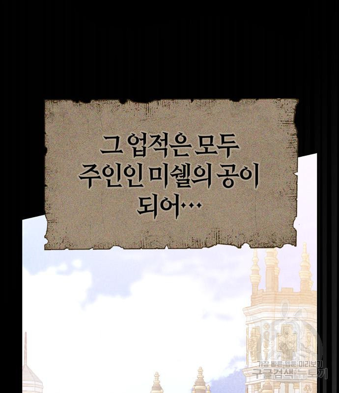 16729671451203vf9hgbm6ts.jpeg