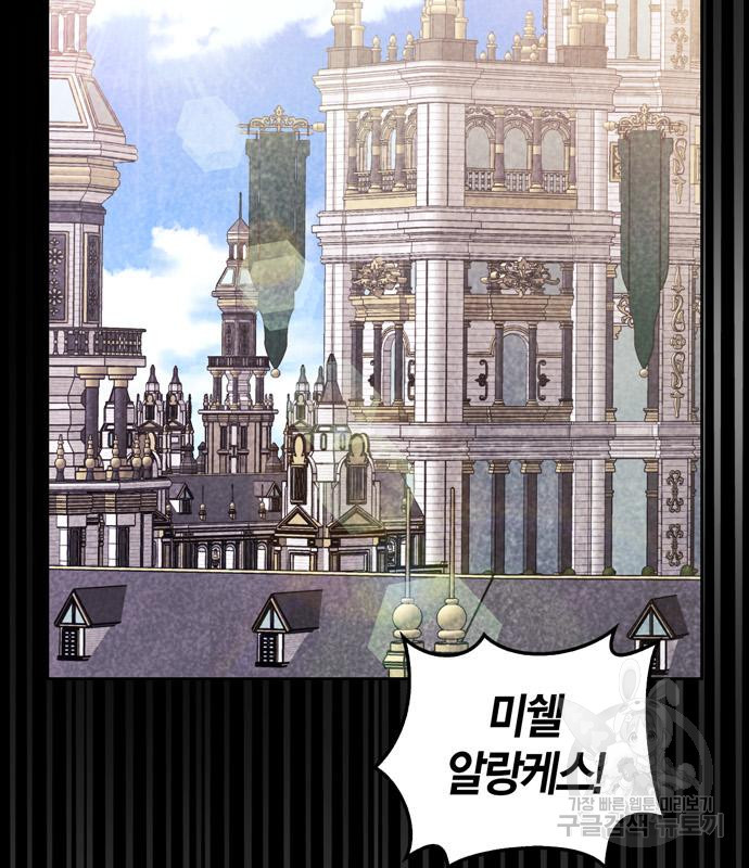 1672967145280rheba7zwhx.jpeg