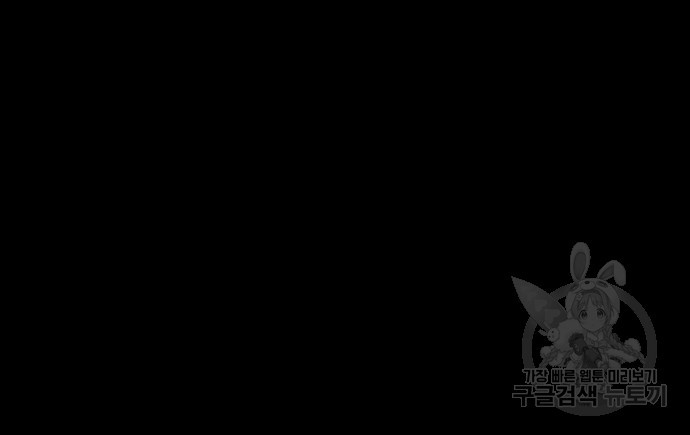 1672967149221g22elspir3u.jpeg
