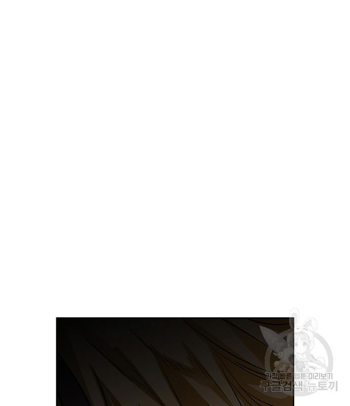 16729671608568nq1i2d5at.jpeg