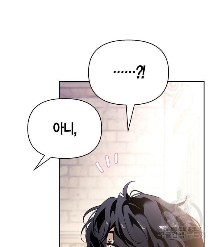16729671787691stdo71yuxu.jpeg