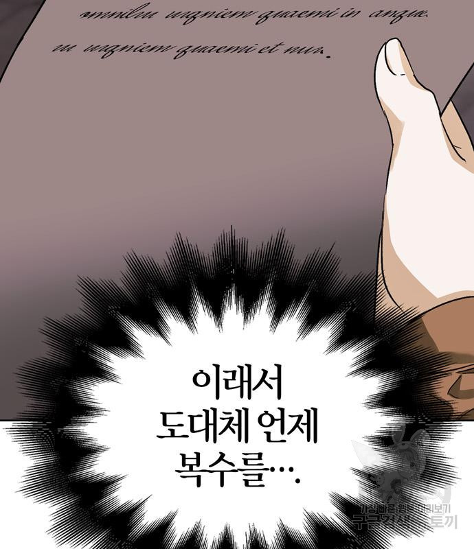 1672967208567lzj9n9qzspm.jpeg
