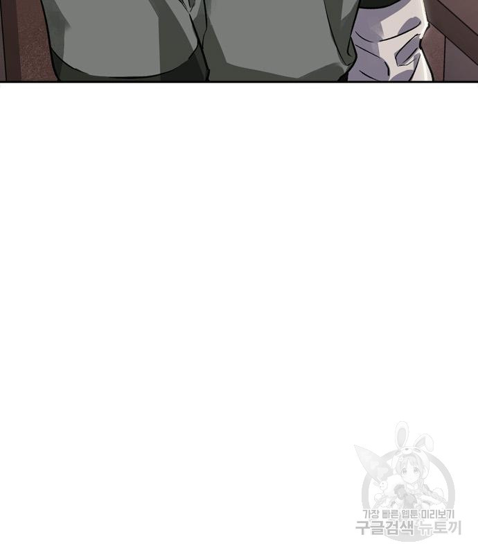 1672967239384tqfgbnypt1k.jpeg