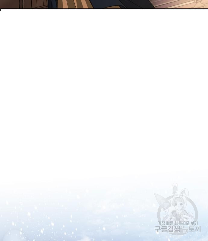 1672967240155g1p5mccnsu4.jpeg