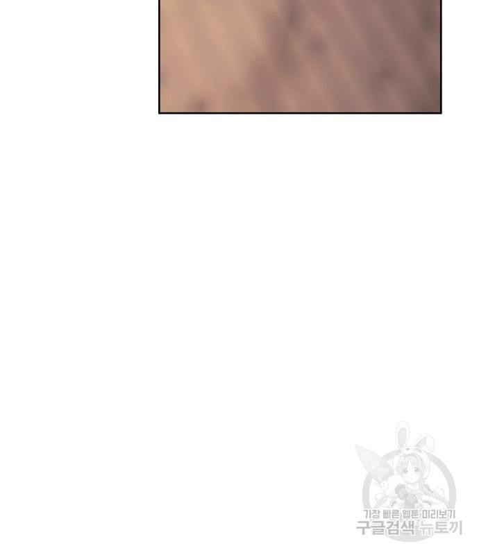 1672967245700qjbc3no74bs.jpeg