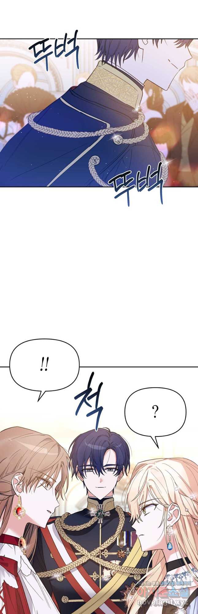 1672969351431ebhrxdmo7lu.jpeg