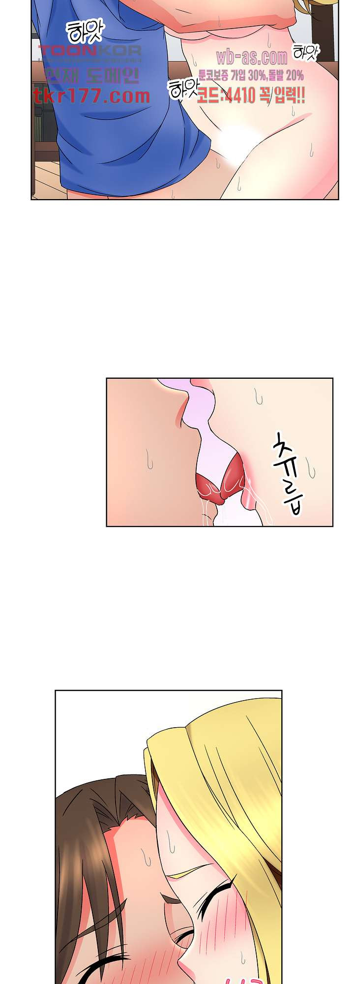 1672970802950pgnu5aib7df.jpeg