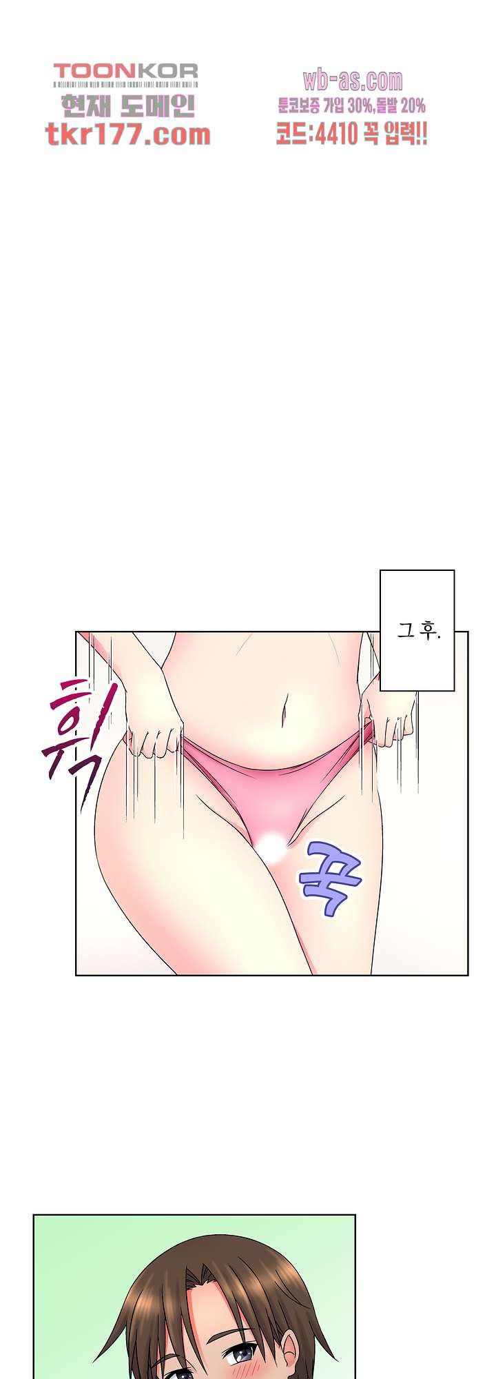 16729708034164axrrjk5acd.jpeg