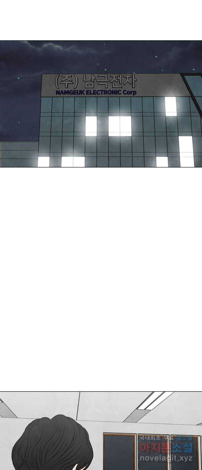 16729705673594vsvwtusfyf.jpeg