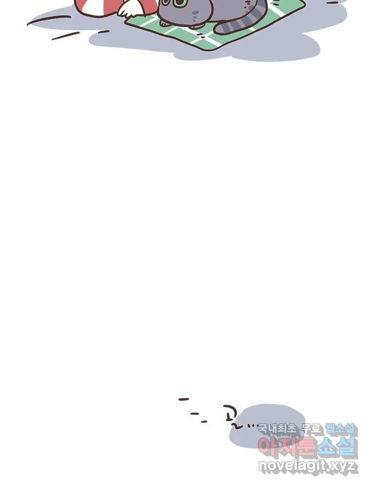 1672969167388nuxzcrm6cgh.jpeg