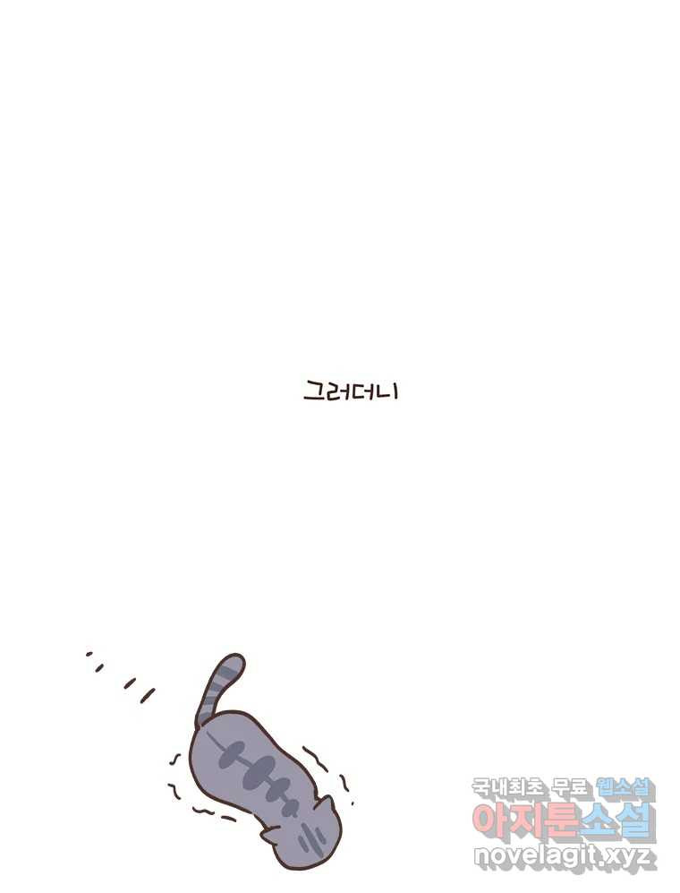 16729691692496hw75kvnabs.jpeg