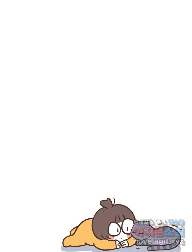 1672969169402hsmds0bq0rv.jpeg