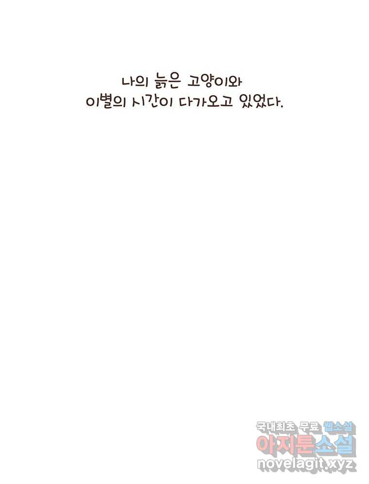 1672969172717wj7g7z4fes8.jpeg