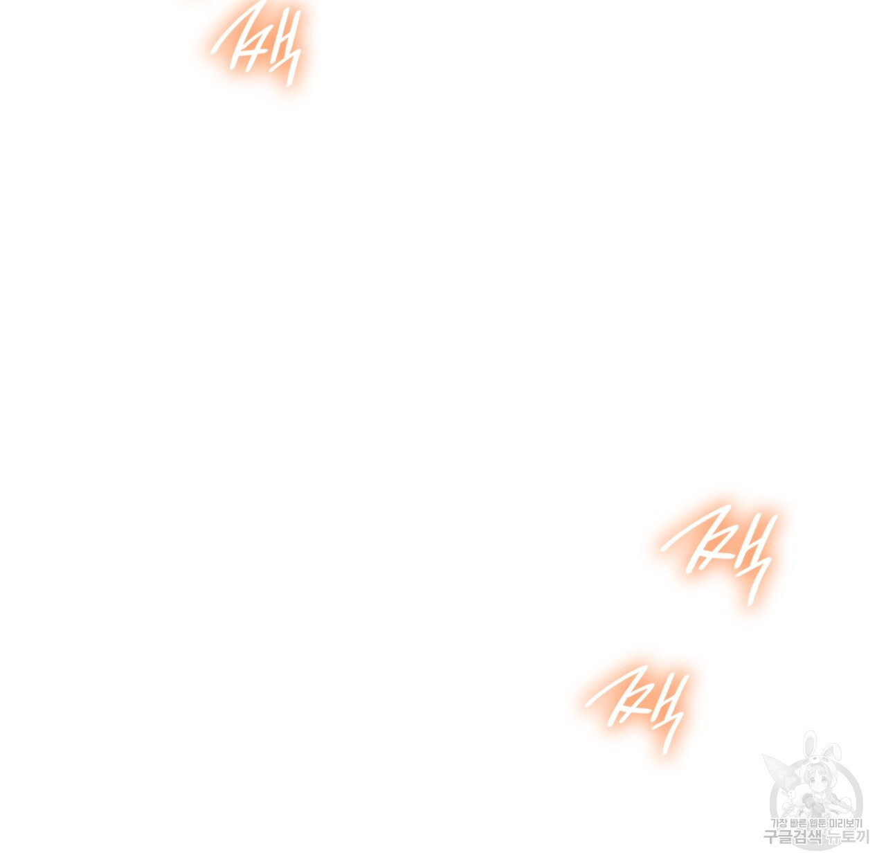 16729708192664rmkrvizqgw.jpeg